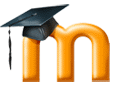 Area Moodle BF