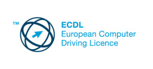 ECDL_ft_rgb