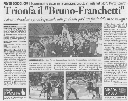 2016.04.17-Trionfa-il-Bruno-Franchetti-Il-Gazzettino-VE-445x350