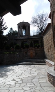 le meteore 2