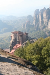 le meteore 4
