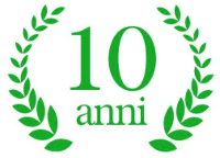 10anni