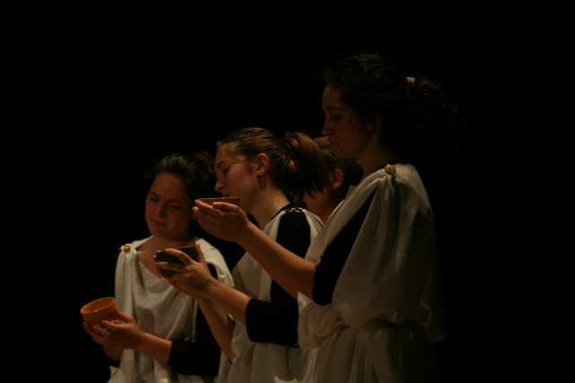 2015-06-08 20.14.28