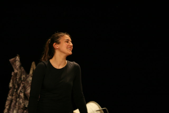 2015-06-08 20.53.36