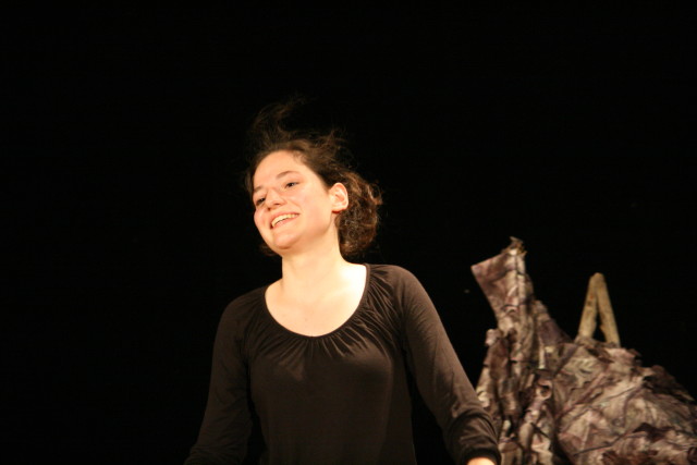 2015-06-08 20.53.54