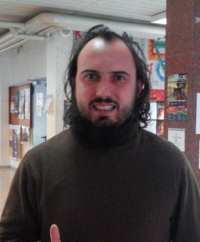 Alessandro_Ticozzi