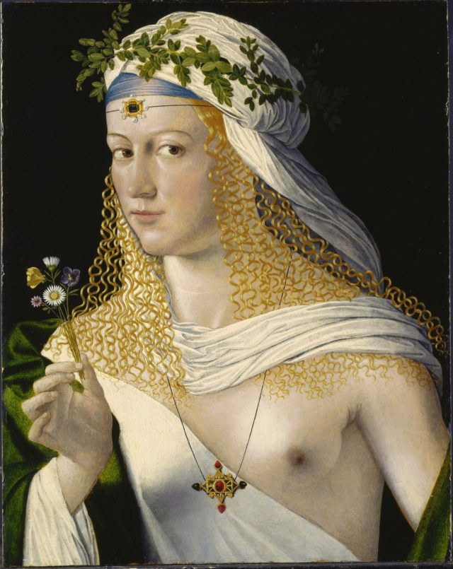 Bartolomeo_Veneto_001