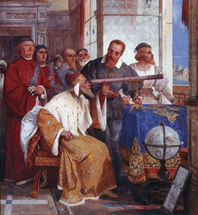 Bertini_fresco_of_Galileo_Galilei_and_Doge_of_Venice