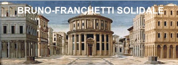Brunofranchetti solidale