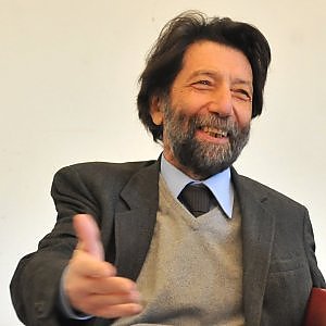 Cacciari
