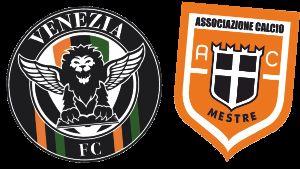 Calcio