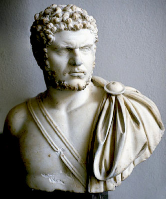 Caracalla