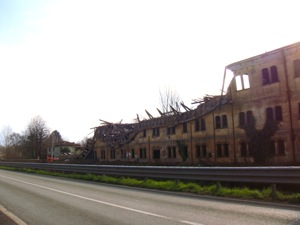Campagna emiliana