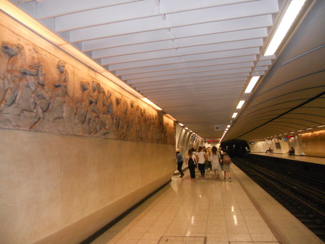 DSCN1940