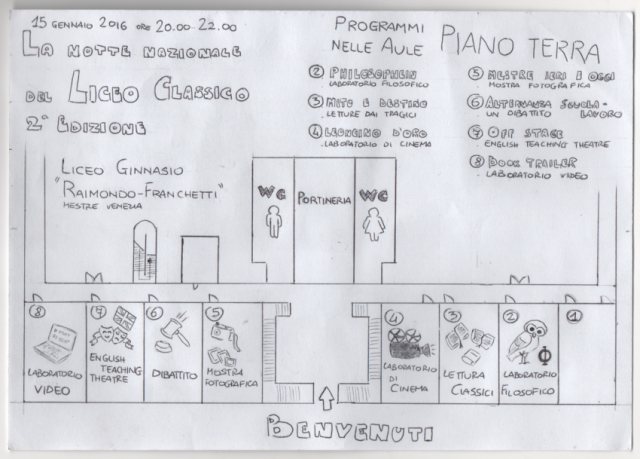 Digitalizzato_20160114