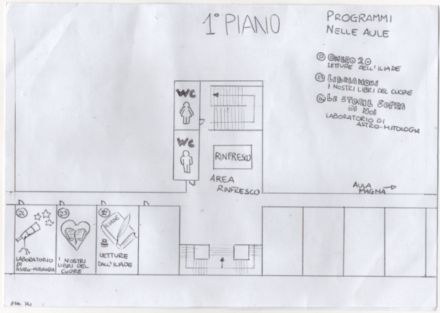 Digitalizzato_20160114 (2)