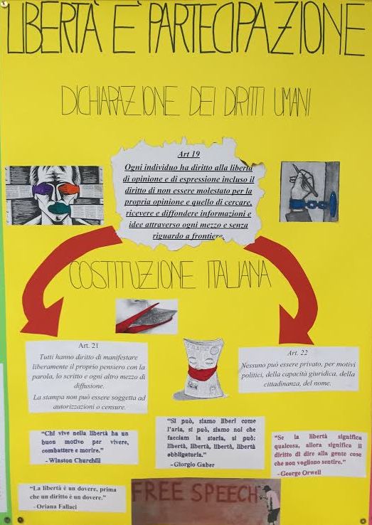 Diritti 4