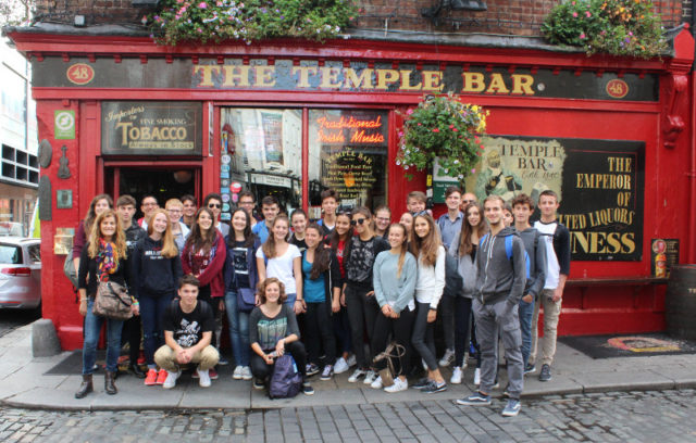 dublin-group