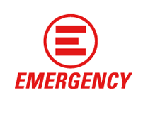 EMERGENCY