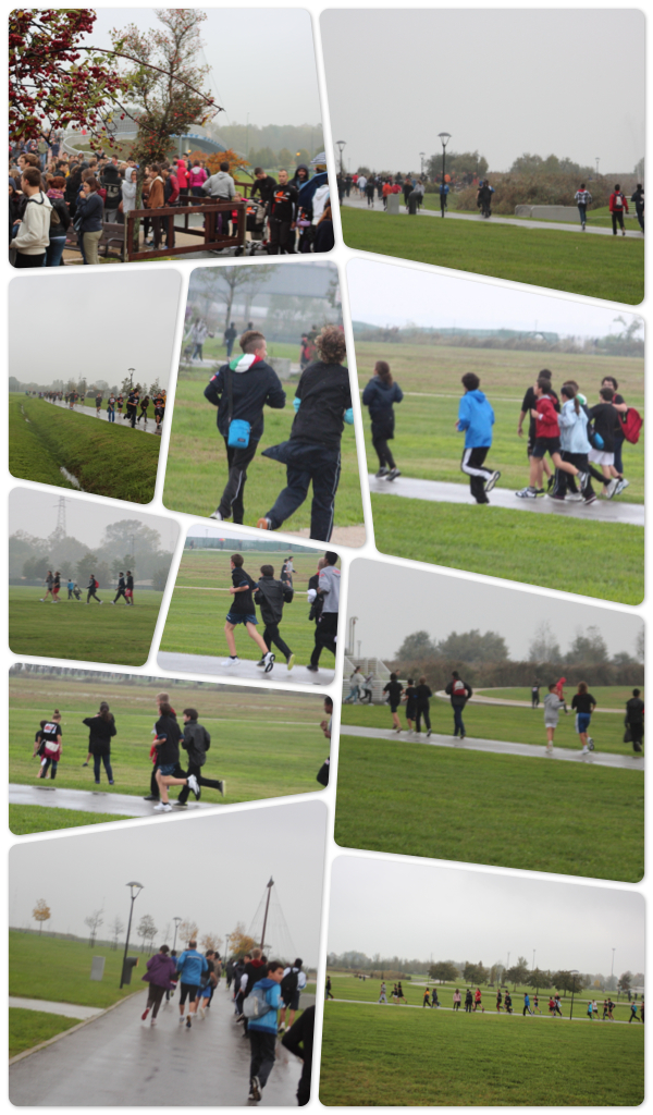 Family Run