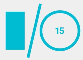 Google-IO-2015