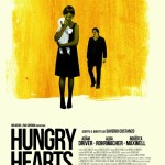 HUngry