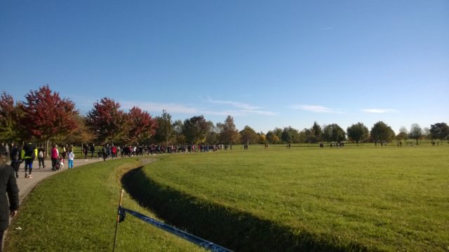img-20161022-wa0004