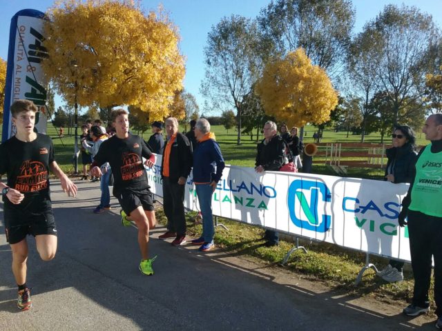 img-20161110-wa0014