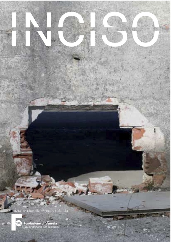 Inciso