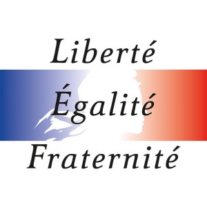 LEF