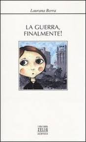 La-guerra-finalmente
