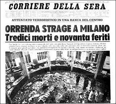 La-strage-di-piazza-Fontana
