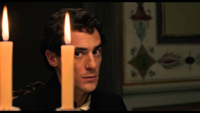 Leopardi