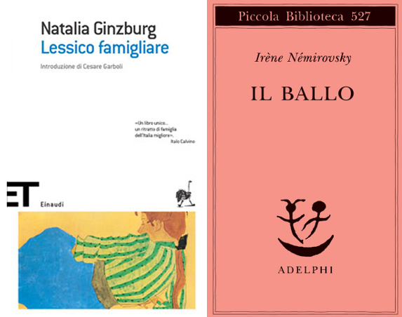 lessico-famigliare-ballo