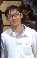MKatano