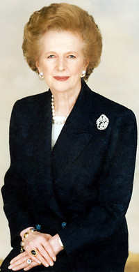 Margaret_Thatcher