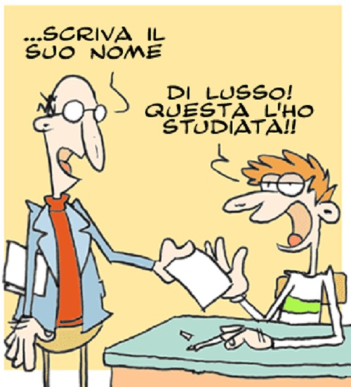 Maturita-2013