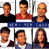 Neri per caso