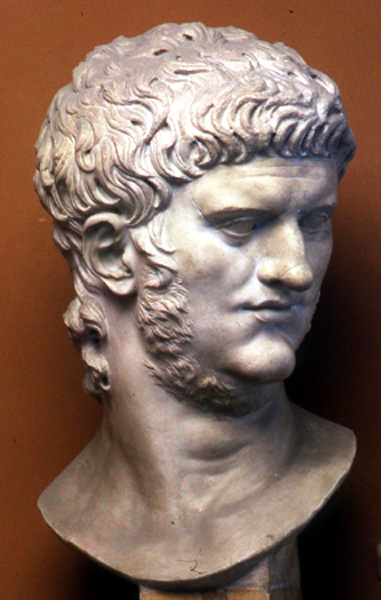 Nerone