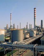 Porto-Marghera