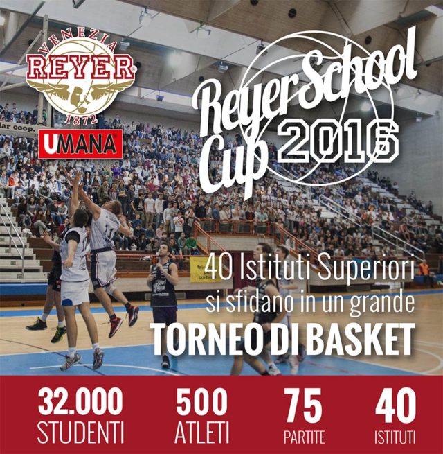 Reyer-school-cup-2016_cover