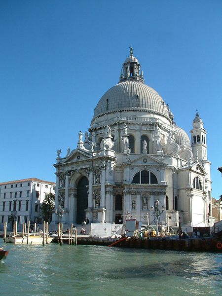 Santa_Maria_della_Salute