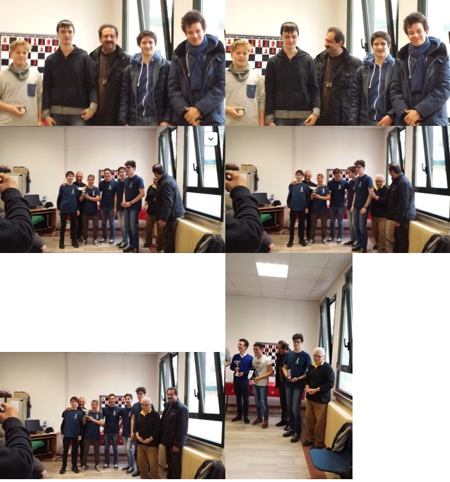 Scacchi 2015