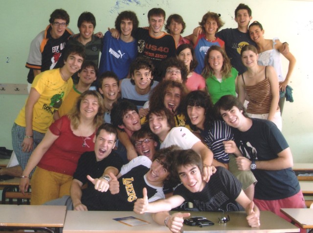 5A PNI 2006-2007