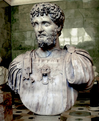 Settimio-Severo