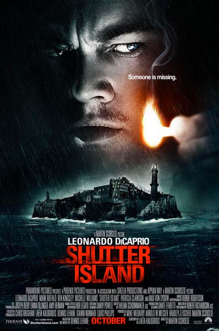 Shutter-island-2010