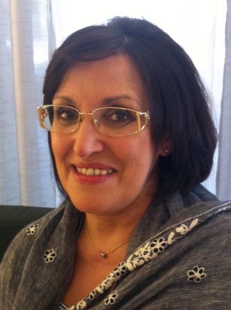 SilvanaParravicini