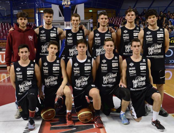 Team