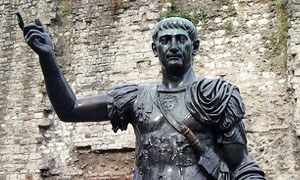 Traiano