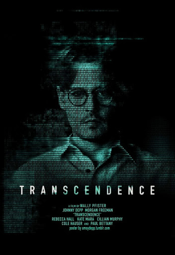 Transcendence2014